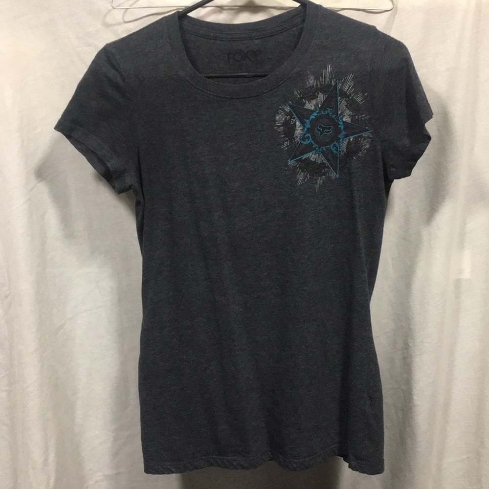 Fox T-Shirt